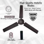ceiling-fan-toofan-1200mm-sigriwala-2