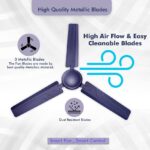ceiling-fan-toofan-1200mm-sigriwala-2