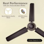 ceiling-fan-toofan-1200mm-sigriwala-2
