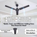 ceiling-fan-toofan-1200mm-sigriwala-3