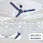 ceiling-fan-toofan-1200mm-sigriwala-3