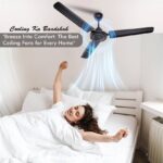 ceiling-fan-toofan-1200mm-sigriwala-3