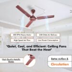 ceiling-fan-toofan-1200mm-sigriwala-3