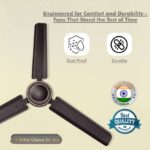 ceiling-fan-toofan-1200mm-sigriwala-4