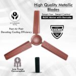 ceiling-fan-toofan-1200mm-sigriwala-4