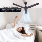 ceiling-fan-toofan-1200mm-sigriwala-5
