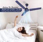 ceiling-fan-toofan-1200mm-sigriwala-5