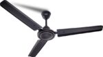 ceiling-fan-toofan-1200mm-sigriwala-5