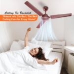 ceiling-fan-toofan-1200mm-sigriwala-5