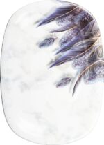 dinner-set-sigriwala-40pc-melamine-floral-white-grey-1