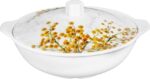 dinner-set-sigriwala-40pc-melamine-floral-white-orange-2