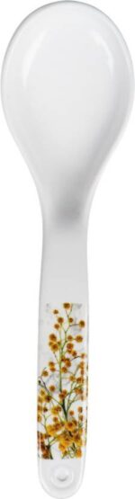 dinner-set-sigriwala-40pc-melamine-floral-white-orange-3