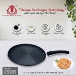 flat-tawa-25cm-flexforged-technology-sigriwala-1