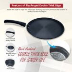 flat-tawa-25cm-flexforged-technology-sigriwala-2