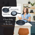 flat-tawa-25cm-flexforged-technology-sigriwala-4