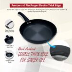 flexforged-induction-cookware-set-2