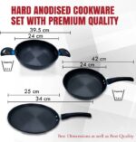 flexforged-induction-cookware-set-3
