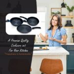 flexforged-induction-cookware-set-4