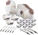 floral-design-dinner-set-40pc-melamine-sigriwala-1