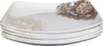 floral-design-dinner-set-40pc-melamine-sigriwala-2
