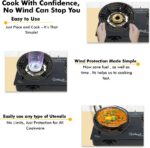 gas-stove-burner-protector-windproof-mesh-guard-4