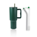 green-tumbler