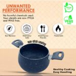 handi-casserole-3l-apple-non-stick-glass-lid-sigriwala-2