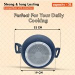 handi-casserole-3l-apple-non-stick-glass-lid-sigriwala-3