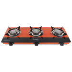 orange-sleek-3b