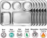 premium-stainless-steel-bhojan-thali-sigriwala-1