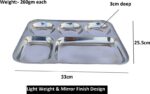 premium-stainless-steel-bhojan-thali-sigriwala-2