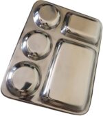 premium-stainless-steel-bhojan-thali-sigriwala-3