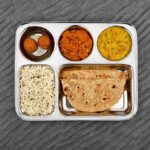 premium-stainless-steel-bhojan-thali-sigriwala-4