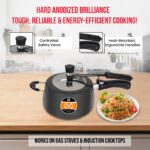 pressure-cooker-5-5l-apple-arc-anodised-inner-lid-induction-sigriwala-1