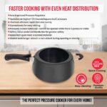 pressure-cooker-5-5l-apple-arc-anodised-inner-lid-induction-sigriwala-2