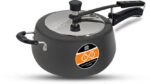 pressure-cooker-5-5l-apple-arc-anodised-inner-lid-induction-sigriwala-4