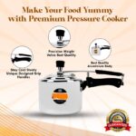 pressure-cooker-combo-2l-3-5l-aluminium-inner-lid-sigriwala-1