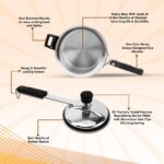 pressure-cooker-combo-2l-3-5l-aluminium-inner-lid-sigriwala-2