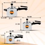 pressure-cooker-combo-2l-3-5l-aluminium-inner-lid-sigriwala-3