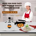 pressure-cooker-combo-2l-3-5l-aluminium-inner-lid-sigriwala-4