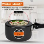 pressure-cooker-combo-2l-3-5l-anodised-inner-lid-sigriwala-1