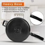 pressure-cooker-combo-2l-3-5l-anodised-inner-lid-sigriwala-2