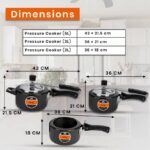 pressure-cooker-combo-2l-3-5l-anodised-inner-lid-sigriwala-3