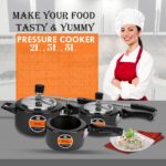 pressure-cooker-combo-2l-3-5l-anodised-inner-lid-sigriwala-4