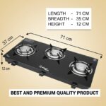 sigriwala-automatic-trio-glass-gas-stove-2