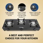 sigriwala-automatic-trio-glass-gas-stove-3