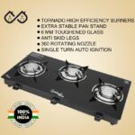 sigriwala-automatic-trio-glass-gas-stove-4