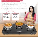 sigriwala-automatic-trio-glass-gas-stove-5
