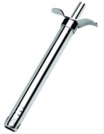 steel-kitchen-gas-lighter