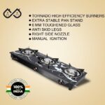 toughened-glass-stove